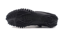 画像をギャラリービューアに読み込む, Puma MOSTRO OG PUMA BLACK/PUMA WHITE 4