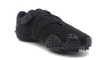 画像をギャラリービューアに読み込む, Puma MOSTRO OG PUMA BLACK/PUMA WHITE 5