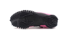 画像をギャラリービューアに読み込む, Puma MOSTRO OG POSIE PINK/PUMA SILVER/PUMA BLACK 4