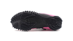 Puma MOSTRO OG POSIE PINK/PUMA SILVER/PUMA BLACK 4