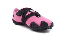 画像をギャラリービューアに読み込む, Puma MOSTRO OG POSIE PINK/PUMA SILVER/PUMA BLACK 5