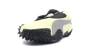 Puma MOSTRO OG GOLD MOON/PUMA SILVER/PUMA BLACK – mita sneakers Puma MOSTRO OG GOLD MOON/PUMA SILVER/PUMA BLACK – mita sneakers