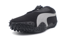 画像をギャラリービューアに読み込む, Puma MOSTRO OG PUMA BLACK/PUMA SILVER 1