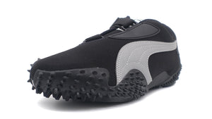 Puma MOSTRO OG PUMA BLACK/PUMA SILVER 1