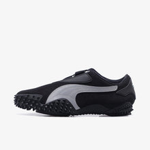 画像をギャラリービューアに読み込む, Puma MOSTRO OG PUMA BLACK/PUMA SILVER 1