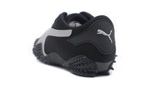 画像をギャラリービューアに読み込む, Puma MOSTRO OG PUMA BLACK/PUMA SILVER 2