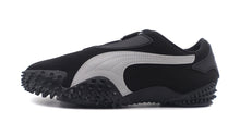 画像をギャラリービューアに読み込む, Puma MOSTRO OG PUMA BLACK/PUMA SILVER 3