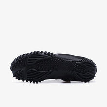 画像をギャラリービューアに読み込む, Puma MOSTRO OG PUMA BLACK/PUMA SILVER 3