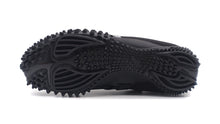 画像をギャラリービューアに読み込む, Puma MOSTRO OG PUMA BLACK/PUMA SILVER 4