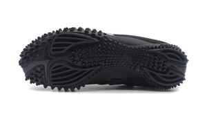 Puma MOSTRO OG PUMA BLACK/PUMA SILVER – mita sneakers