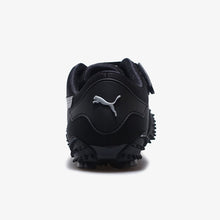 画像をギャラリービューアに読み込む, Puma MOSTRO OG PUMA BLACK/PUMA SILVER 4