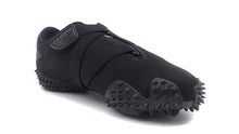 画像をギャラリービューアに読み込む, Puma MOSTRO OG PUMA BLACK/PUMA SILVER 5