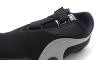 画像をギャラリービューアに読み込む, Puma MOSTRO OG PUMA BLACK/PUMA SILVER 6