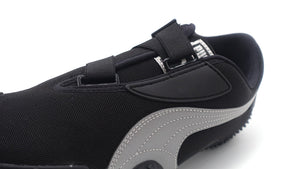 Puma MOSTRO OG PUMA BLACK/PUMA SILVER – mita sneakers