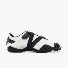 画像をギャラリービューアに読み込む, Puma MOSTRO OG  PUMA WHITE/PUMA SILVER 2