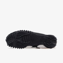 画像をギャラリービューアに読み込む, Puma MOSTRO OG  PUMA WHITE/PUMA SILVER 3