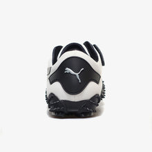 画像をギャラリービューアに読み込む, Puma MOSTRO OG  PUMA WHITE/PUMA SILVER 4