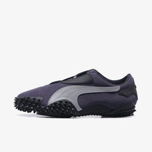 画像をギャラリービューアに読み込む, Puma MOSTRO OG  INKY DEPTHS/PUMA SILVER 1