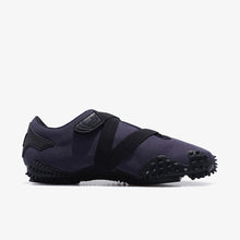画像をギャラリービューアに読み込む, Puma MOSTRO OG  INKY DEPTHS/PUMA SILVER 2