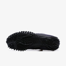 画像をギャラリービューアに読み込む, Puma MOSTRO OG  INKY DEPTHS/PUMA SILVER 3
