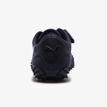 画像をギャラリービューアに読み込む, Puma MOSTRO OG  INKY DEPTHS/PUMA SILVER 4
