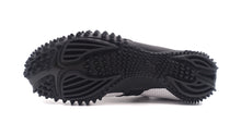 画像をギャラリービューアに読み込む, Puma MOSTRO PERF PUMA WHITE/PUMA BLACK 4