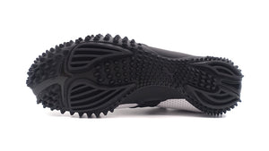 Puma MOSTRO PERF PUMA WHITE/PUMA BLACK 4
