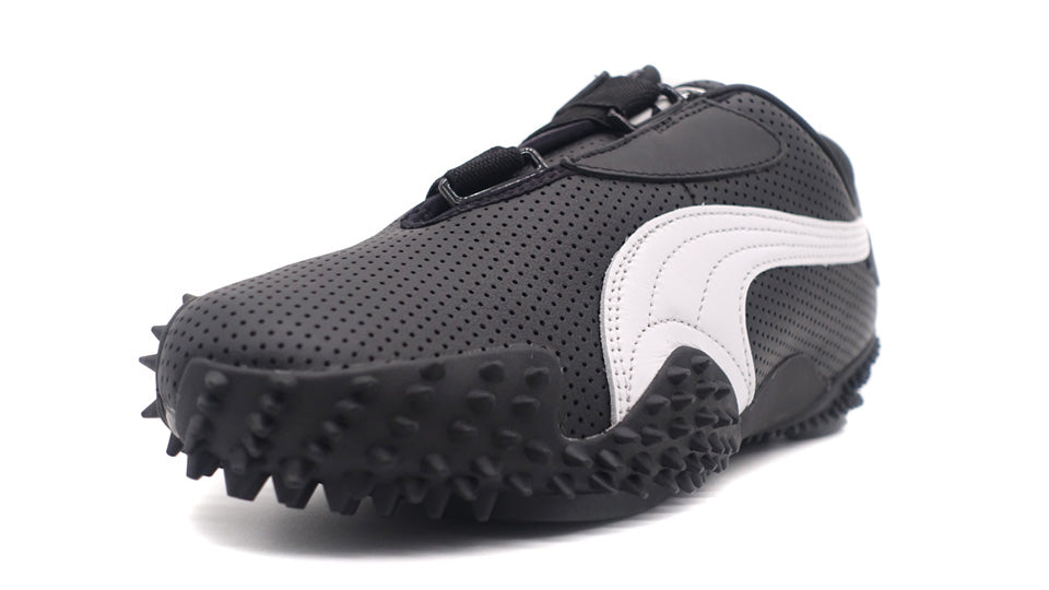 Puma MOSTRO PERF PUMA BLACK/PUMA WHITE 1