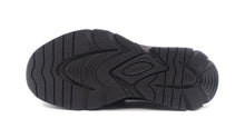 画像をギャラリービューアに読み込む, Puma LOAFYR WMNS PUMA BLACK 4