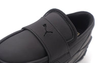 画像をギャラリービューアに読み込む, Puma LOAFYR WMNS PUMA BLACK 6