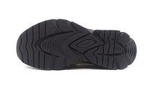 画像をギャラリービューアに読み込む, Puma LOAFYR WMNS ALPINE SNOW/PUMA BLACK 4