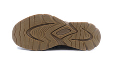 画像をギャラリービューアに読み込む, Puma LOAFYR WMNS PUMA BLACK/GUM 4