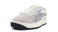 画像をギャラリービューアに読み込む, Puma GV SPECIAL LMC &quot;GUILLERMO VILAS&quot; &quot;LOST MANAGEMENT CITIES&quot; WARM WHITE/COOL MID GRAY 1