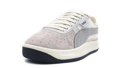 Puma GV SPECIAL LMC 