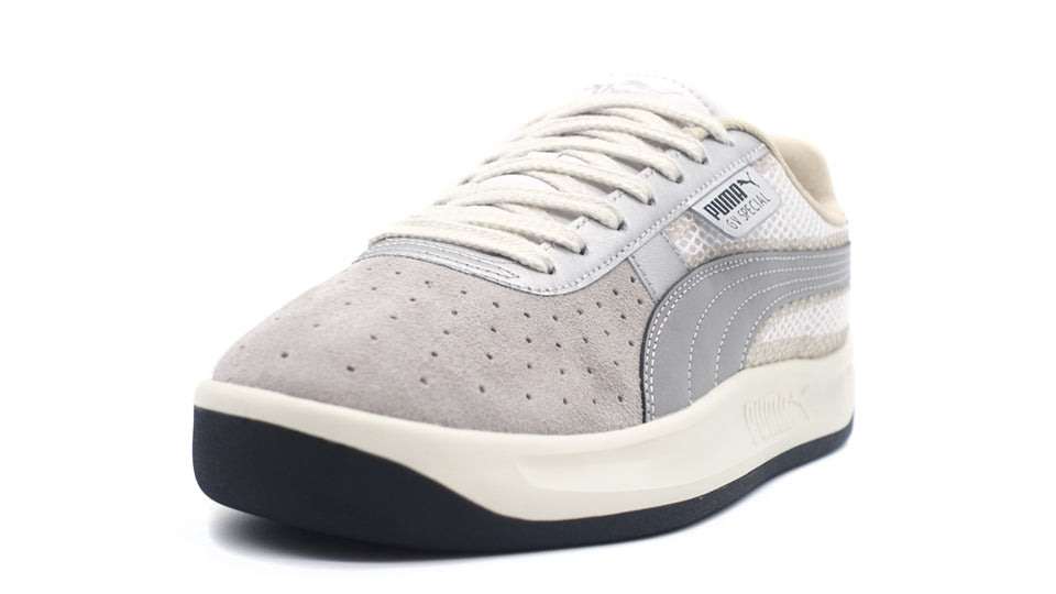 Puma GV SPECIAL LMC 