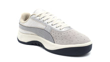 画像をギャラリービューアに読み込む, Puma GV SPECIAL LMC &quot;GUILLERMO VILAS&quot; &quot;LOST MANAGEMENT CITIES&quot; WARM WHITE/COOL MID GRAY 5