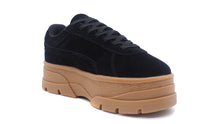 画像をギャラリービューアに読み込む, Puma RIVO SUEDE PUMA BLACK 5