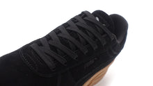 画像をギャラリービューアに読み込む, Puma RIVO SUEDE PUMA BLACK 6