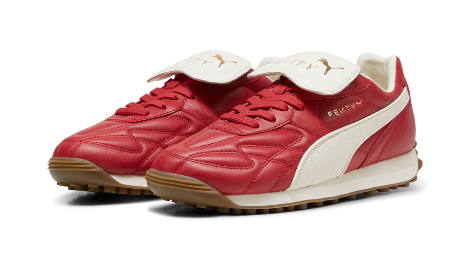 Puma FENTY x PUMA AVANTI L FENTY 