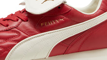画像をギャラリービューアに読み込む, Puma FENTY x PUMA AVANTI L FENTY &quot;FENTY / RIHANNA&quot; CLUB RED 4