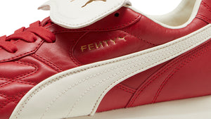 Puma FENTY x PUMA AVANTI L FENTY "FENTY / RIHANNA" CLUB RED 4