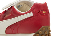 画像をギャラリービューアに読み込む, Puma FENTY x PUMA AVANTI L FENTY &quot;FENTY / RIHANNA&quot; CLUB RED 5