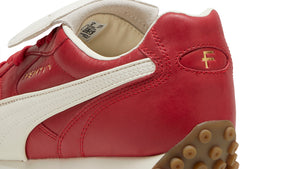 Puma FENTY x PUMA AVANTI L FENTY "FENTY / RIHANNA" CLUB RED 5