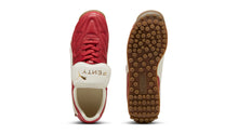 画像をギャラリービューアに読み込む, Puma FENTY x PUMA AVANTI L FENTY &quot;FENTY / RIHANNA&quot; CLUB RED 6