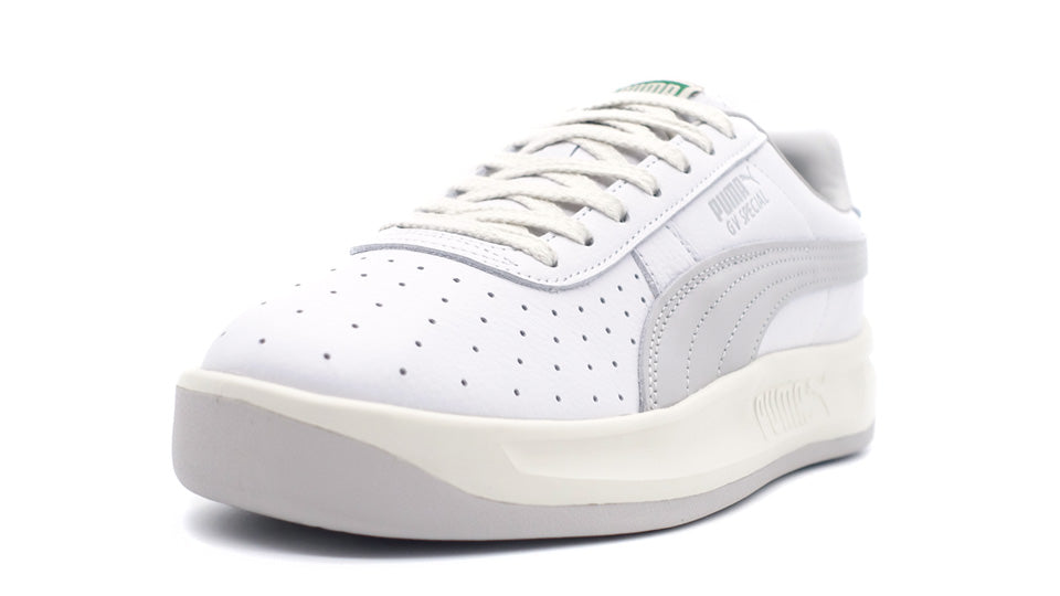 Puma GV SPECIAL BASE 