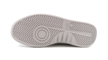 画像をギャラリービューアに読み込む, Puma GV SPECIAL BASE &quot;GUILLERMO VILAS&quot; PUMA WHITE/GLACIAL GRAY 4