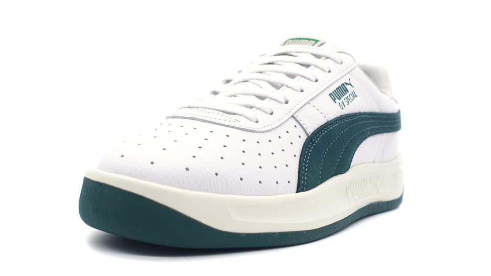 Puma GV SPECIAL BASE 