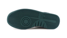 画像をギャラリービューアに読み込む, Puma GV SPECIAL BASE &quot;GUILLERMO VILAS&quot; PUMA WHITE/DARK MYRTLE 4