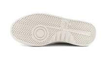 画像をギャラリービューアに読み込む, Puma GV SPECIAL BASE &quot;GUILLERMO VILAS&quot; WARM WHITE/FROSTED IVORY 4