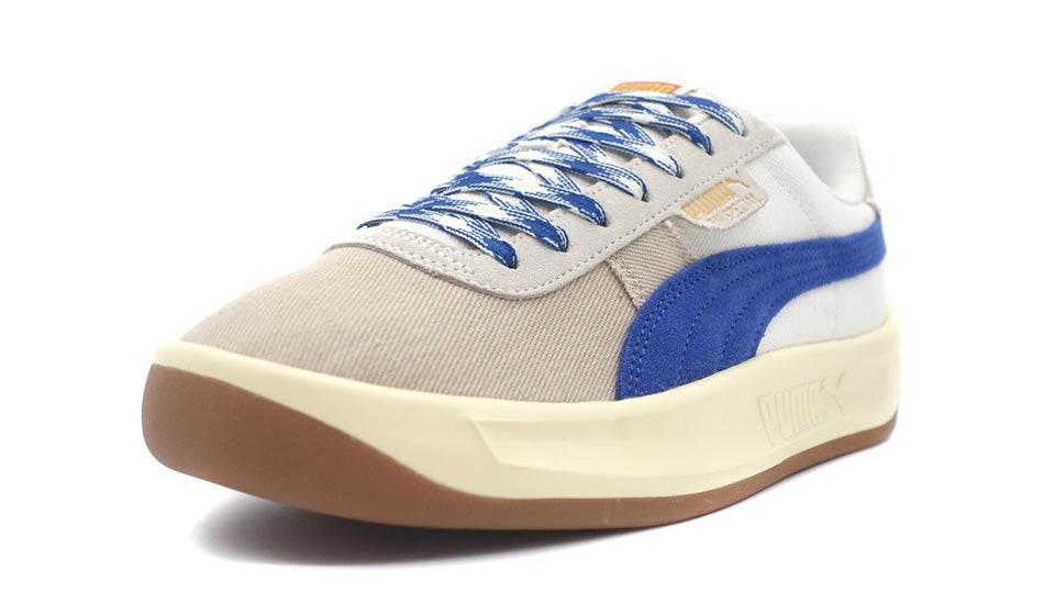 Puma GV SPECIAL GRUNGE “GUILLERMO VILAS Puma GV SPECIAL GRUNGE “GUILLERMO VILAS